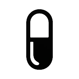 Nobel-Prize Secret Eliminates Nerve Pain (Do This Before Bed)…